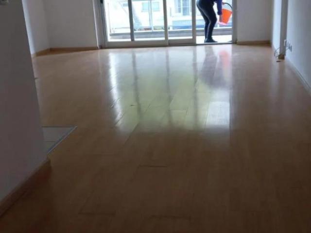 ESTUDIO YACOUB