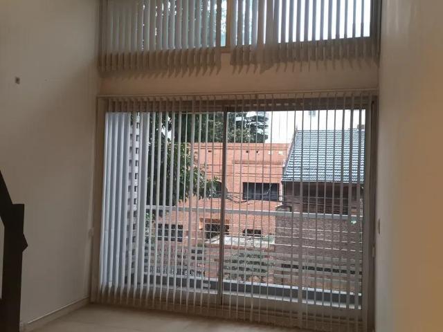 ESTUDIO YACOUB