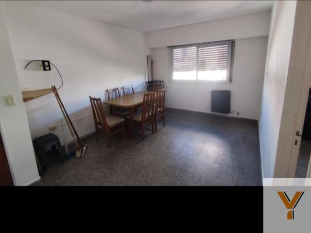 ESTUDIO YACOUB