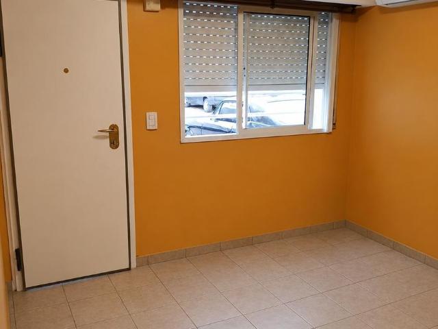 ESTUDIO YACOUB
