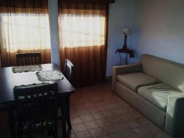 Piso en alquiler en Gobernador Monteverde