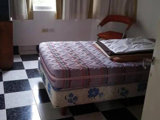 ESTUDIO YACOUB