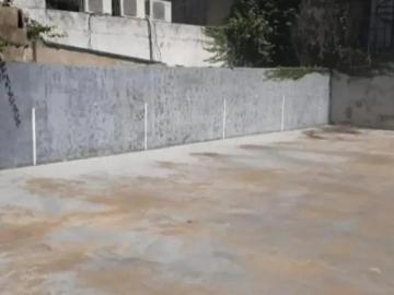 ESTUDIO YACOUB