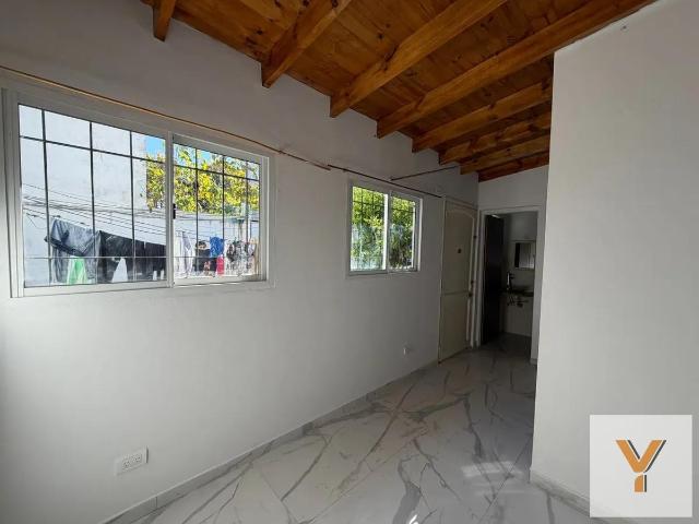 ESTUDIO YACOUB