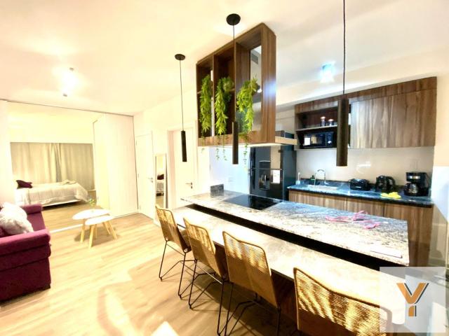 ESTUDIO YACOUB
