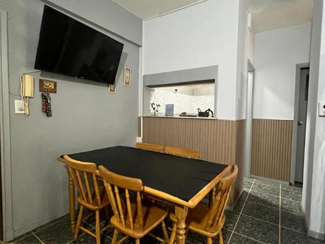 ESTUDIO YACOUB