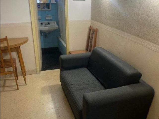 ESTUDIO YACOUB