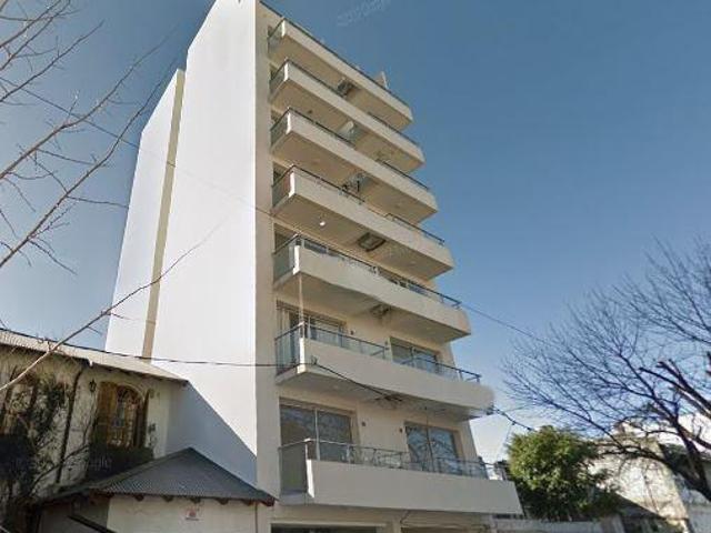 ESTUDIO YACOUB