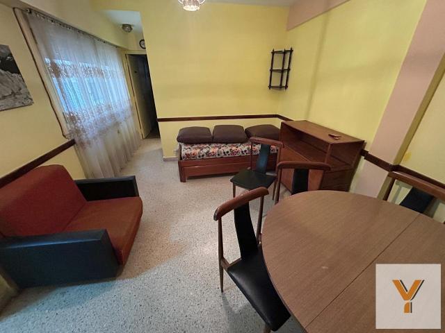 ESTUDIO YACOUB