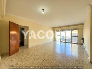 ESTUDIO YACOUB