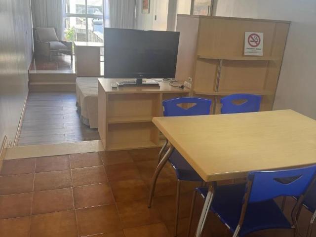ESTUDIO YACOUB