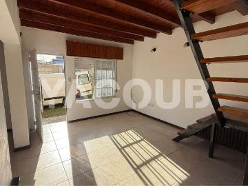 ESTUDIO YACOUB