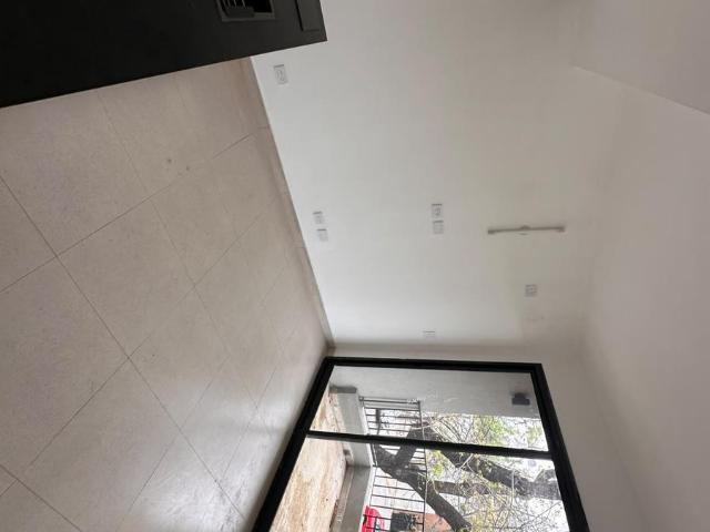 ESTUDIO YACOUB