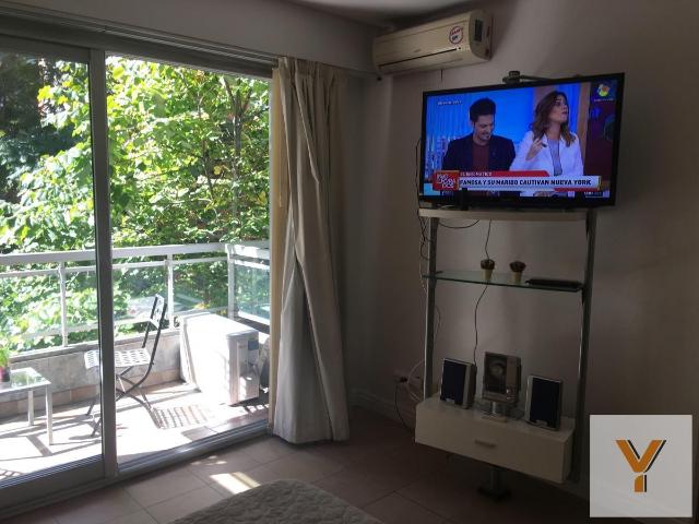 ESTUDIO YACOUB