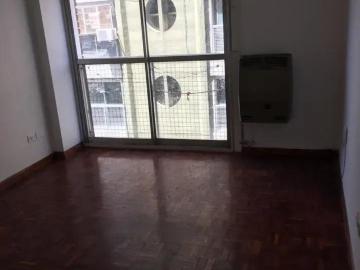ESTUDIO YACOUB