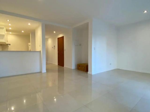 ESTUDIO YACOUB