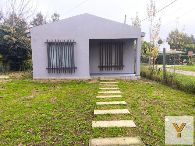 ESTUDIO YACOUB