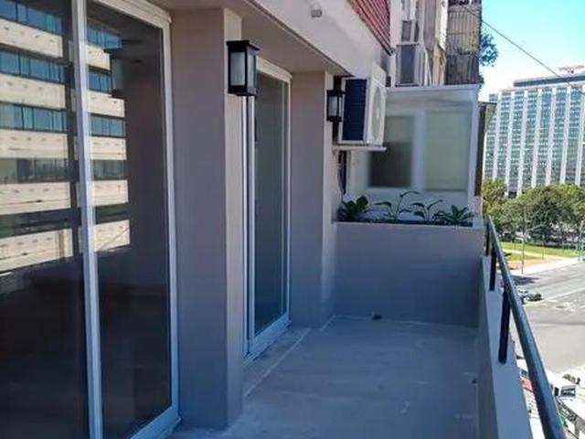ESTUDIO YACOUB