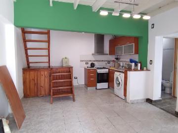 ESTUDIO YACOUB