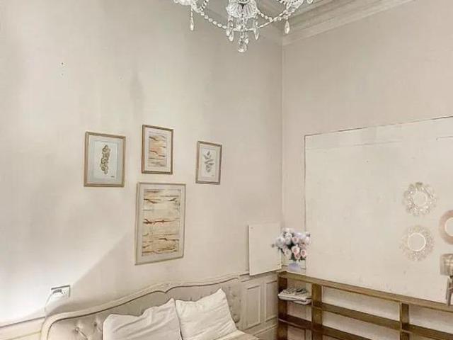 ESTUDIO YACOUB