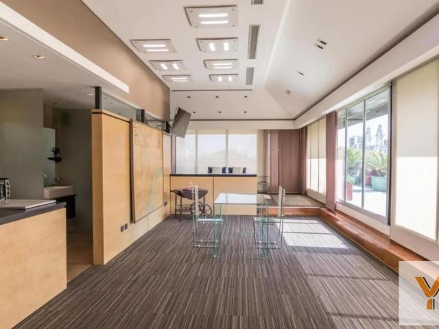ESTUDIO YACOUB