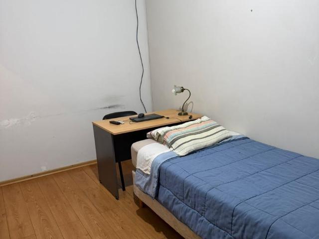 ESTUDIO YACOUB