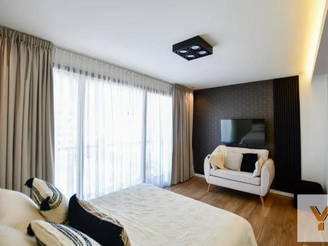 ESTUDIO YACOUB