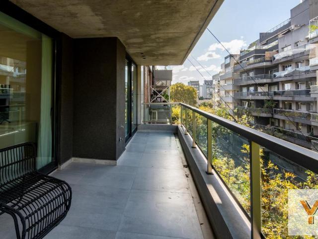 ESTUDIO YACOUB