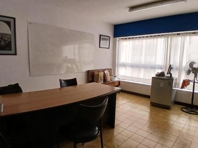 ESTUDIO YACOUB