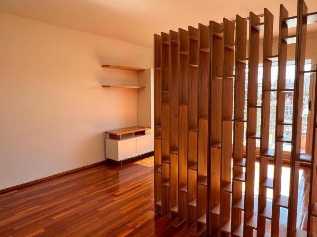 ESTUDIO YACOUB