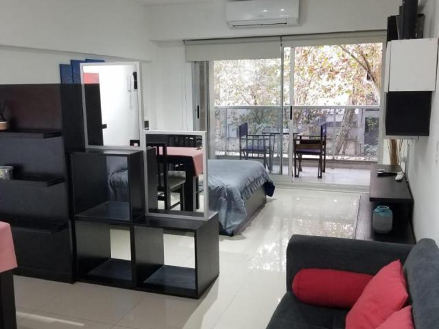 ESTUDIO YACOUB