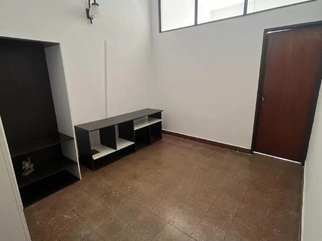 ESTUDIO YACOUB
