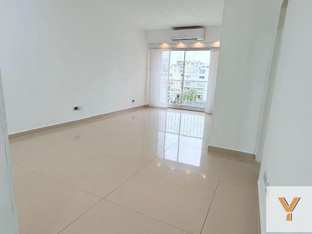 ESTUDIO YACOUB