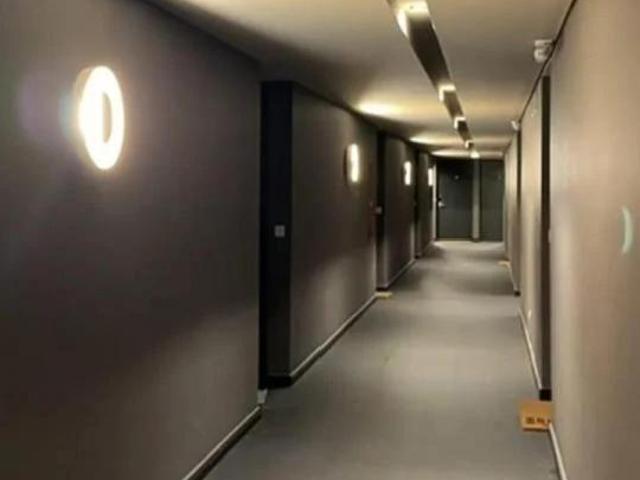 ESTUDIO YACOUB
