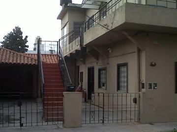 ESTUDIO YACOUB