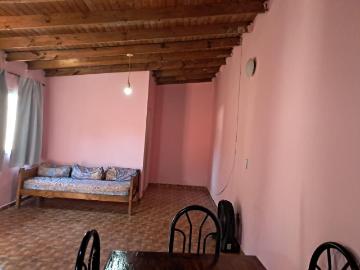 ESTUDIO YACOUB