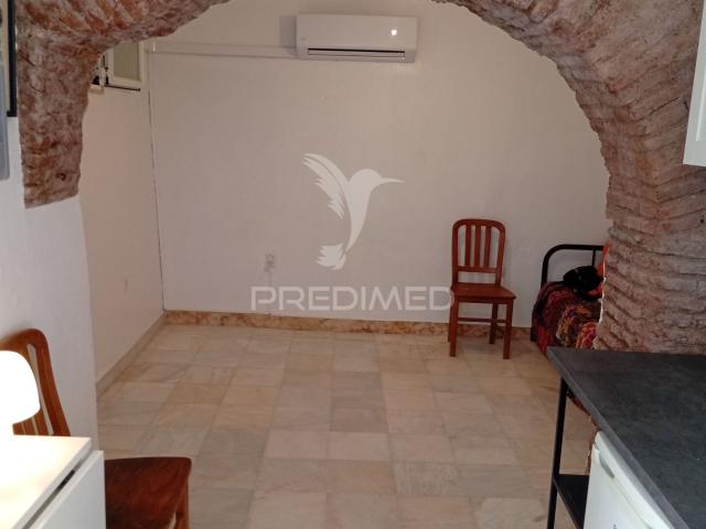ESTUDIO
