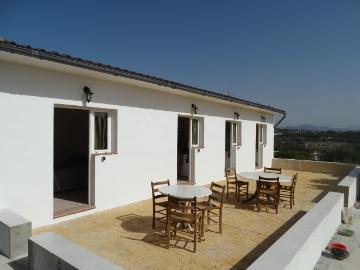 ESTUDIOS en Alquiler. Alhaurín de la Torre