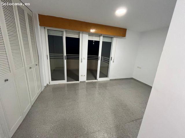 Estudios en Playa Muchavista: Oportunidad Única de Alquiler