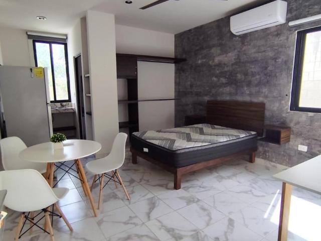 Estudios en Renta En Dzitya Merida Yucatan