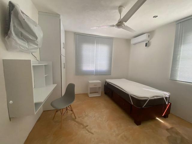 ESTUDIOS EN REAL MONTEJO