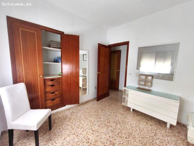ESTUPENDO CHALET A LA VENTA EN BIXQUERT