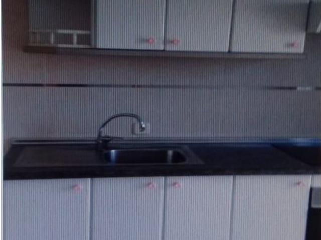 ESTUPENDO CHALET EN EN URB LAS JARAS JUNTO AL EMBALSE LA ENCANTADA, HIPOTECABLE!