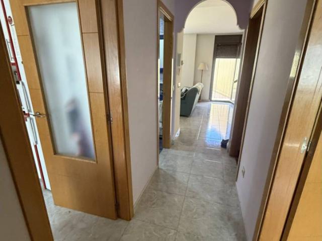 Estupendo chalet para entrar a vivir en Venta de Baños