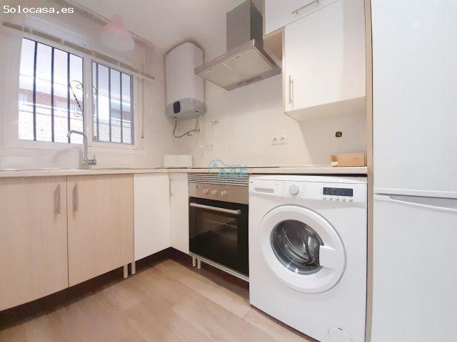 Estupendo apartamento en alquiler en el Edificio Costa Marfil 2 en Marina D`or/Oropesa del Mar