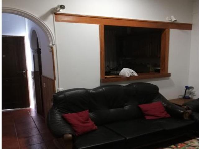 ESTUPENDO APARTAMENTO EN ALQUILER POR TEMPORADAS EN VEJER DE LA FRONTERA