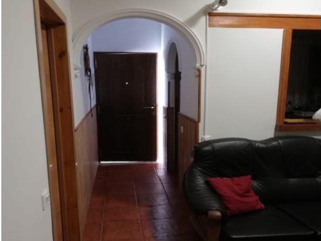 ESTUPENDO APARTAMENTO EN ALQUILER POR TEMPORADAS EN VEJER DE LA FRONTERA