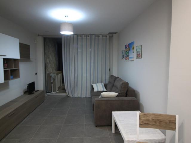 Estupendo apartamento en Avenida Plana Baixa de Nules