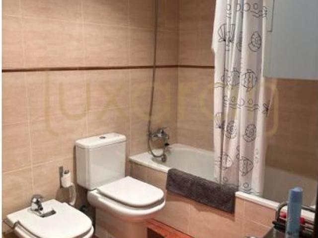 ESTUPENDO APARTAMENTO EN ESTERRI DANEU
