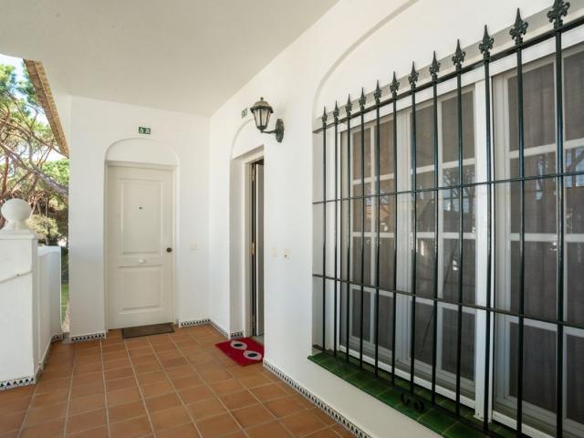 ESTUPENDO APARTAMENTO EN PINAR DEL ATLÁNTICO, C/. LA MORENA Nº 86. CON WIFI
